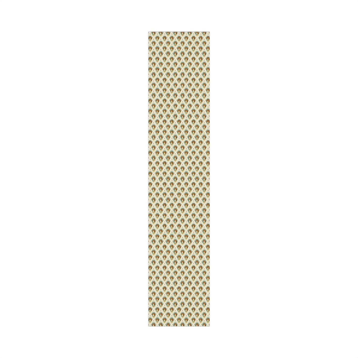 Gift Wrapping Paper - King Charles Spaniels