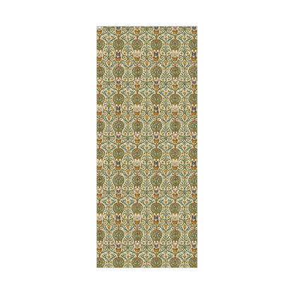 Dogs in Hot Air Balloons - Gift Wrapping Paper