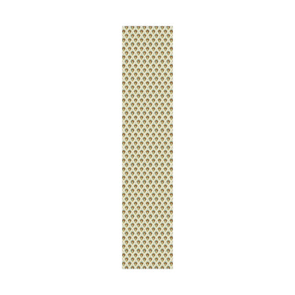 Gift Wrapping Paper - King Charles Spaniels